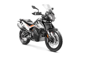 KTM 790 ADVENTURE_White MY19_fr-ri