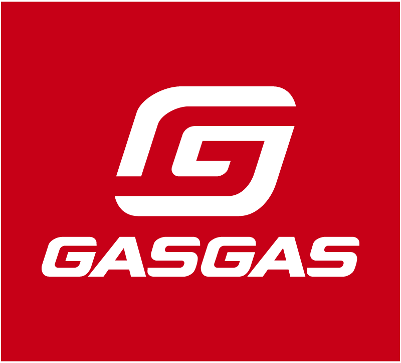 GasGas GasGas