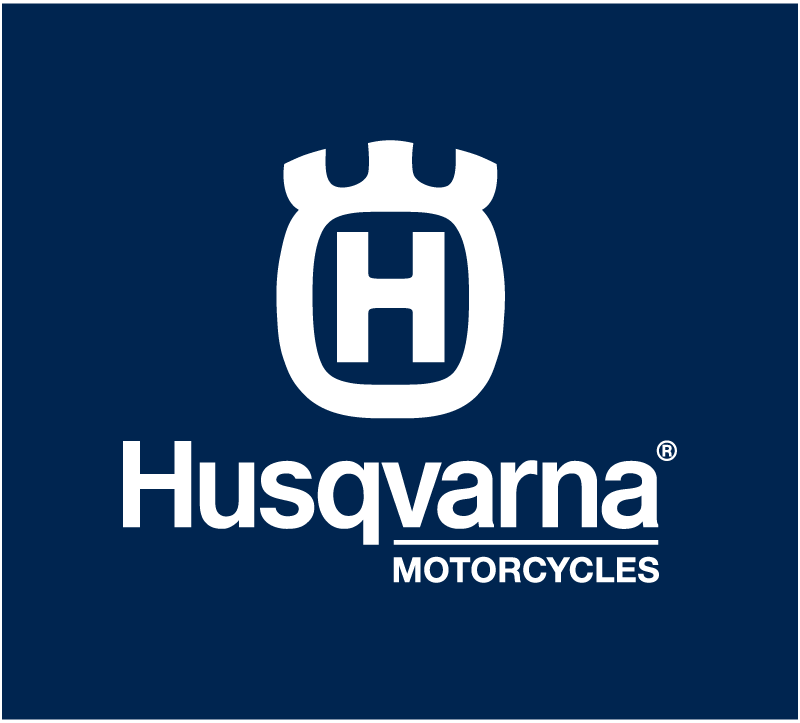 Husqvarna Husqvarna